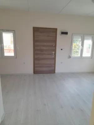 2-Zimmer-Haus kaufen in Eisenstadt - Umgebung – 40 m², € 49.000 – Bild 8 von 8