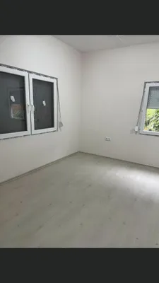 2-Zimmer-Haus kaufen in Eisenstadt - Umgebung – 40 m², € 49.000 – Bild 4 von 8