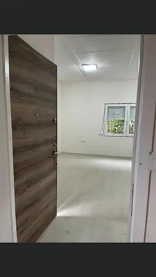 2-Zimmer-Haus kaufen in Eisenstadt - Umgebung – 40 m², € 49.000 – Bild 5 von 8