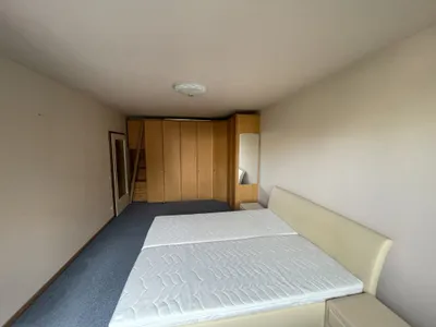 2-Zimmer-Wohnung kaufen in Wien – 71,47 m², € 229.000 – Bild 11 von 13