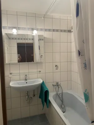 2-Zimmer-Wohnung kaufen in Wien – 71,47 m², € 229.000 – Bild 10 von 13