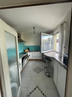 2-Zimmer-Wohnung kaufen in Wien – 71,47 m², € 229.000 – Bild 4 von 13