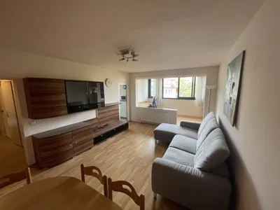 2-Zimmer-Wohnung kaufen in Wien – 71,47 m², € 229.000 – Bild 7 von 13