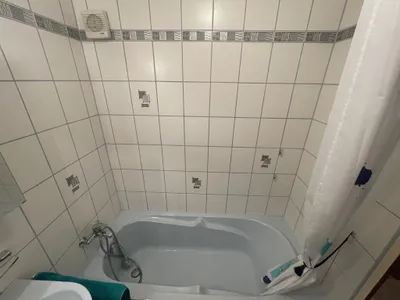 2-Zimmer-Wohnung kaufen in Wien – 71,47 m², € 229.000 – Bild 9 von 13