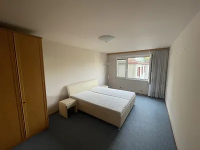 2-Zimmer-Wohnung kaufen in Wien – 71,47 m², € 229.000 – Bild 12 von 13