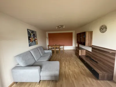 2-Zimmer-Wohnung kaufen in Wien – 71,47 m², € 229.000 – Bild 8 von 13