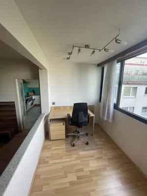 2-Zimmer-Wohnung kaufen in Wien – 71,47 m², € 229.000 – Bild 5 von 13
