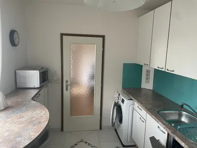 2-Zimmer-Wohnung kaufen in Wien – 71,47 m², € 229.000 – Bild 3 von 13