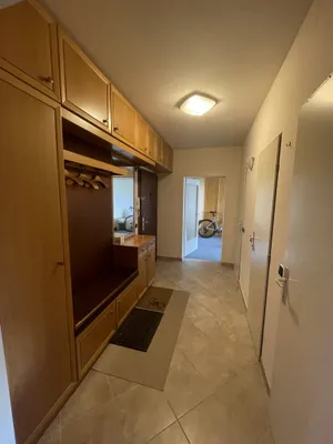 2-Zimmer-Wohnung kaufen in Wien – 71,47 m², € 229.000 – Bild 2 von 13