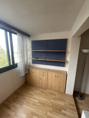2-Zimmer-Wohnung kaufen in Wien – 71,47 m², € 229.000 – Bild 6 von 13