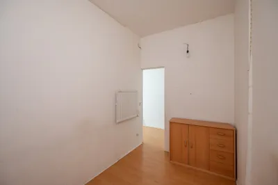 1-Zimmer-Wohnung kaufen in Wien – 39,66 m², € 118.900 – Bild 6 von 15