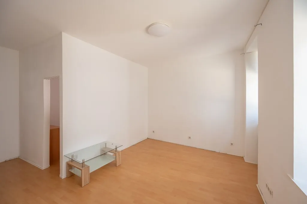 Wohnung – Wien, Fünfhaus - Ansicht 2