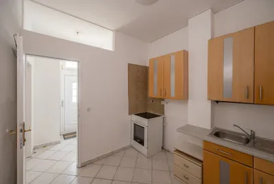 1-Zimmer-Wohnung kaufen in Wien – 39,66 m², € 118.900 – Bild 8 von 15