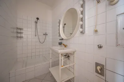 1-Zimmer-Wohnung kaufen in Wien – 39,66 m², € 118.900 – Bild 9 von 15