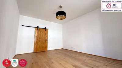 1-Zimmer-Wohnung kaufen in Wien – 31 m², € 210.000 – Bild 4 von 8