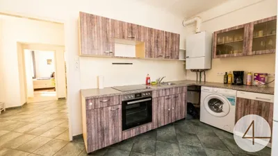 3-Zimmer-Wohnung kaufen in Krems an der Donau – 91,23 m², € 249.000 – Bild 7 von 7