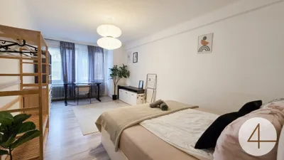 3-Zimmer-Wohnung kaufen in Krems an der Donau – 91,23 m², € 249.000 – Bild 4 von 7