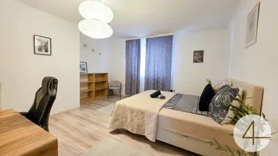 3-Zimmer-Wohnung kaufen in Krems an der Donau – 91,23 m², € 249.000 – Bild 3 von 7