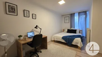 3-Zimmer-Wohnung kaufen in Krems an der Donau – 91,23 m², € 249.000 – Bild 6 von 7