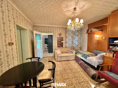 3-Zimmer-Haus kaufen in Mistelbach – 110 m², € 298.000 – Bild 6 von 6