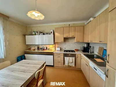 3-Zimmer-Haus kaufen in Mistelbach – 110 m², € 298.000 – Bild 5 von 6