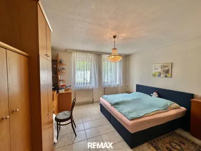 3-Zimmer-Haus kaufen in Mistelbach – 110 m², € 298.000 – Bild 4 von 6