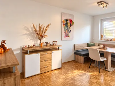 4-Zimmer-Wohnung mieten in Hartberg-Fürstenfeld – 89,5 m², € 1.047 – Bild 10 von 11
