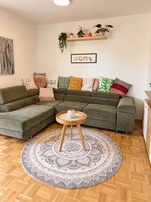 4-Zimmer-Wohnung mieten in Hartberg-Fürstenfeld – 89,5 m², € 1.047 – Bild 9 von 11