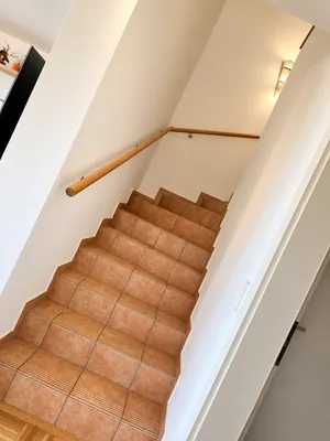 4-Zimmer-Wohnung mieten in Hartberg-Fürstenfeld – 89,5 m², € 1.047 – Bild 11 von 11