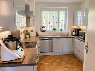4-Zimmer-Wohnung mieten in Hartberg-Fürstenfeld – 89,5 m², € 1.047 – Bild 6 von 11