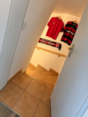 4-Zimmer-Wohnung mieten in Hartberg-Fürstenfeld – 89,5 m², € 1.047 – Bild 4 von 11