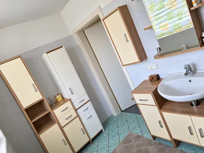 4-Zimmer-Wohnung mieten in Hartberg-Fürstenfeld – 89,5 m², € 1.047 – Bild 3 von 11
