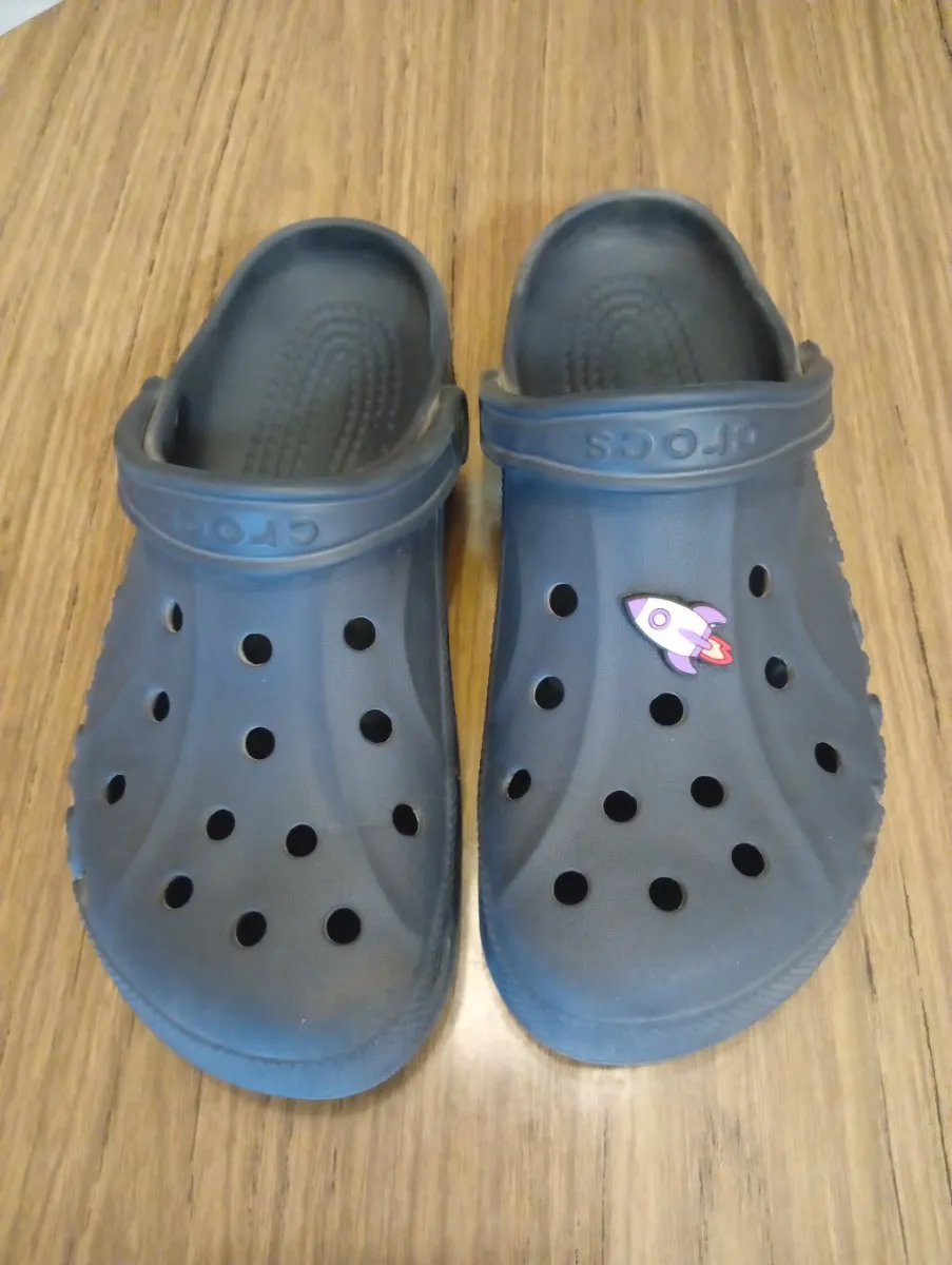 Crocs42/43