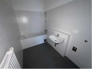 Aktion: die ersten 6 Monate billiger Wohnen! Mürzzuschlag- Geräumige 2-Zimmer Wohnung - Widok 2