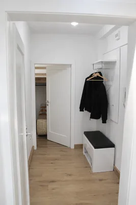 1-Zimmer-Wohnung kaufen in Linz – 36 m², € 105.000 – Bild 5 von 16