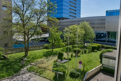 1-Zimmer-Wohnung kaufen in Linz – 36 m², € 105.000 – Bild 15 von 16