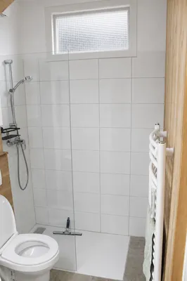 1-Zimmer-Wohnung kaufen in Linz – 36 m², € 105.000 – Bild 11 von 16