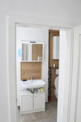 1-Zimmer-Wohnung kaufen in Linz – 36 m², € 105.000 – Bild 10 von 16