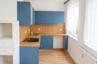 1-Zimmer-Wohnung kaufen in Linz – 36 m², € 105.000 – Bild 2 von 16
