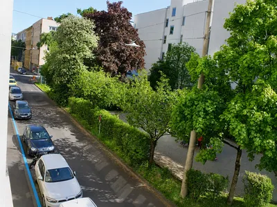 1-Zimmer-Wohnung kaufen in Linz – 36 m², € 105.000 – Bild 14 von 16