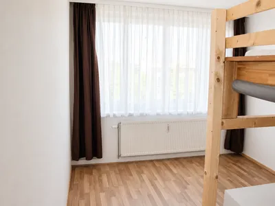 1-Zimmer-Wohnung kaufen in Linz – 36 m², € 105.000 – Bild 4 von 16