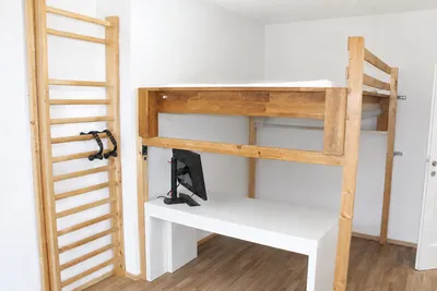 1-Zimmer-Wohnung kaufen in Linz – 36 m², € 105.000 – Bild 3 von 16