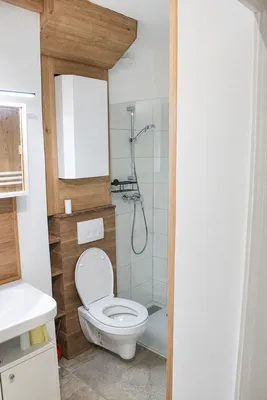 1-Zimmer-Wohnung kaufen in Linz – 36 m², € 105.000 – Bild 6 von 16