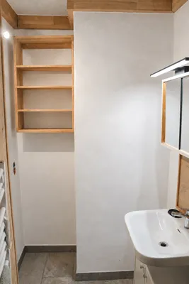 1-Zimmer-Wohnung kaufen in Linz – 36 m², € 105.000 – Bild 12 von 16
