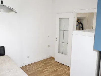 1-Zimmer-Wohnung kaufen in Linz – 36 m², € 105.000 – Bild 8 von 16
