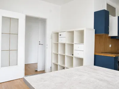 1-Zimmer-Wohnung kaufen in Linz – 36 m², € 105.000 – Bild 9 von 16