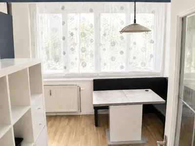 1-Zimmer-Wohnung kaufen in Linz – 36 m², € 105.000 – Bild 7 von 16
