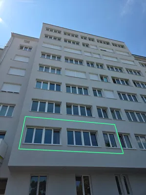 1-Zimmer-Wohnung kaufen in Linz – 36 m², € 105.000 – Bild 13 von 16