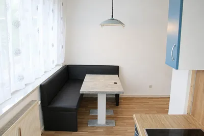 1-Zimmer-Wohnung kaufen in Linz – 36 m², € 105.000