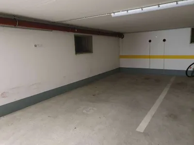 Immobilie mieten in Klagenfurt – € 70 – Bild 1 von 2